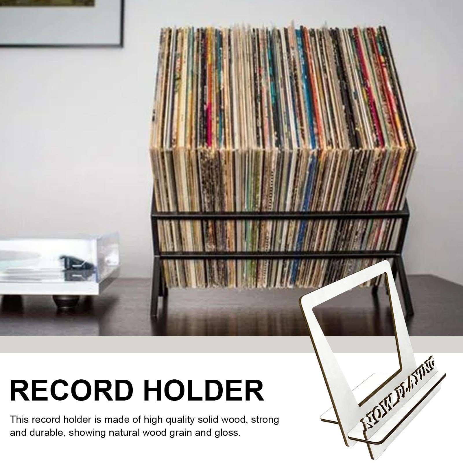 Amazon.co.jp: Now Playing ウッドスタンド、Now Playing レコード